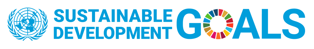 United Nations Sustainable Development Goals